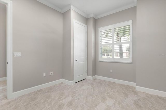 41 RIVERVIEW BEND N, Palm Coast, FL 32137