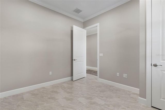 41 RIVERVIEW BEND N, Palm Coast, FL 32137