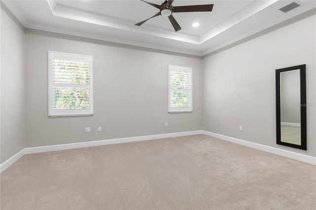 41 RIVERVIEW BEND N, Palm Coast, FL 32137
