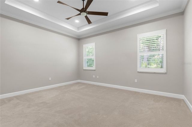 41 RIVERVIEW BEND N, Palm Coast, FL 32137
