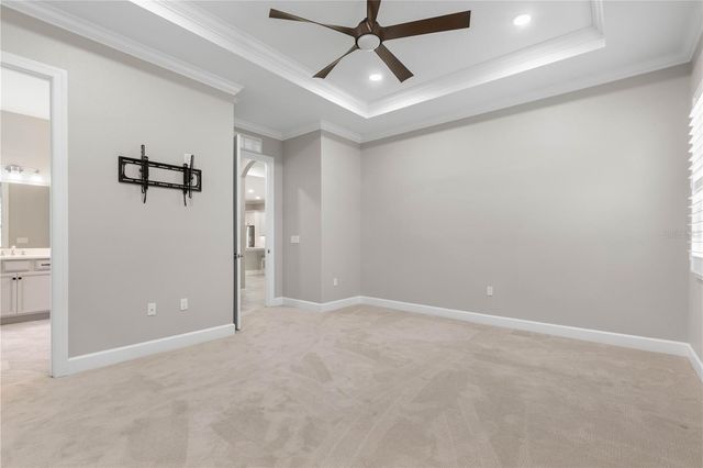 41 RIVERVIEW BEND N, Palm Coast, FL 32137