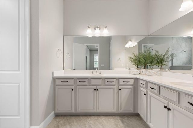 41 RIVERVIEW BEND N, Palm Coast, FL 32137