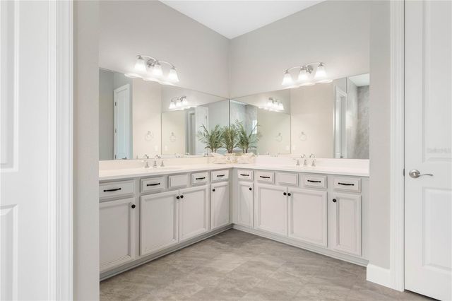 41 RIVERVIEW BEND N, Palm Coast, FL 32137