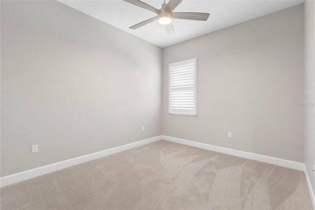 41 RIVERVIEW BEND N, Palm Coast, FL 32137