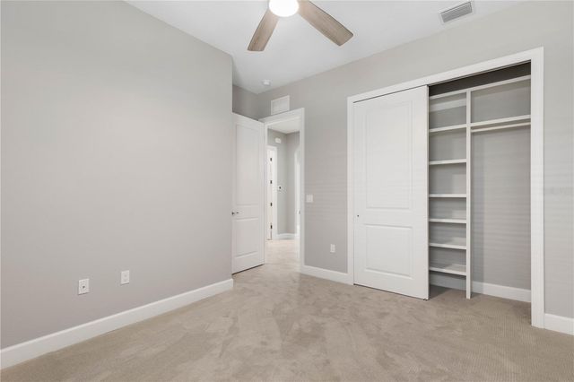 41 RIVERVIEW BEND N, Palm Coast, FL 32137