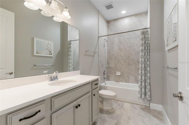 41 RIVERVIEW BEND N, Palm Coast, FL 32137