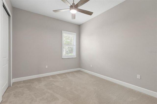 41 RIVERVIEW BEND N, Palm Coast, FL 32137