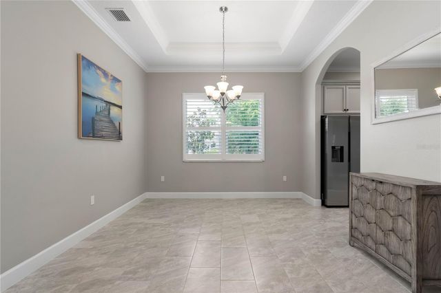 41 RIVERVIEW BEND N, Palm Coast, FL 32137
