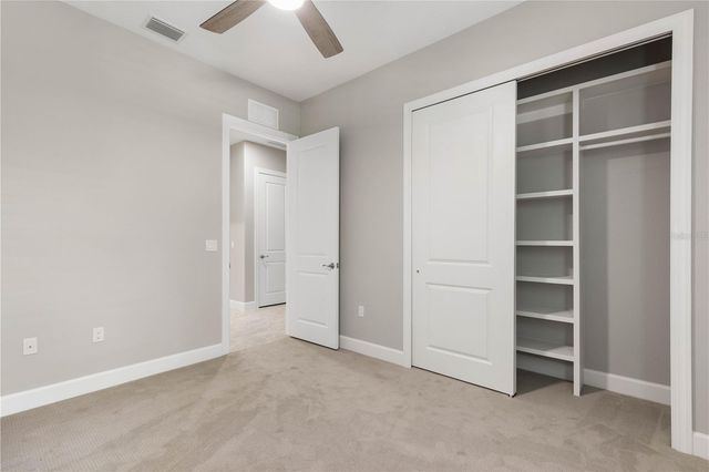 41 RIVERVIEW BEND N, Palm Coast, FL 32137
