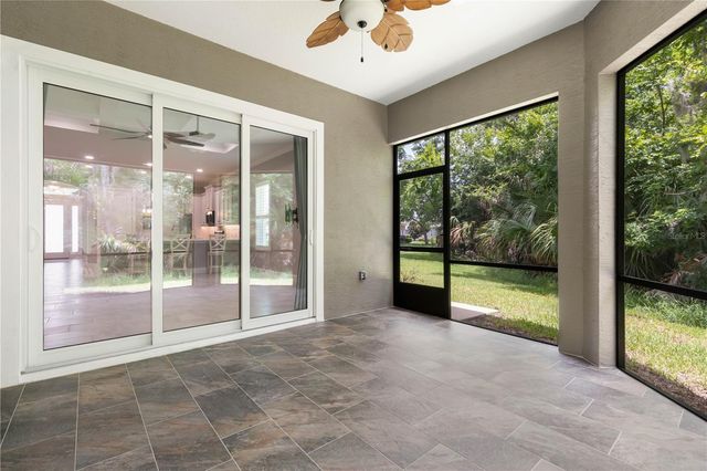 41 RIVERVIEW BEND N, Palm Coast, FL 32137