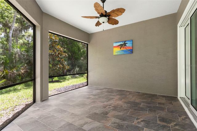 41 RIVERVIEW BEND N, Palm Coast, FL 32137