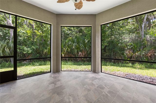 41 RIVERVIEW BEND N, Palm Coast, FL 32137