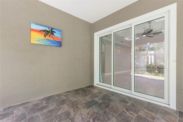 41 RIVERVIEW BEND N, Palm Coast, FL 32137