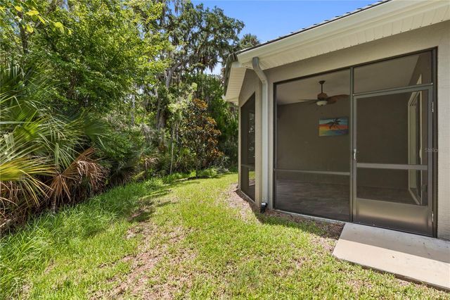 41 RIVERVIEW BEND N, Palm Coast, FL 32137