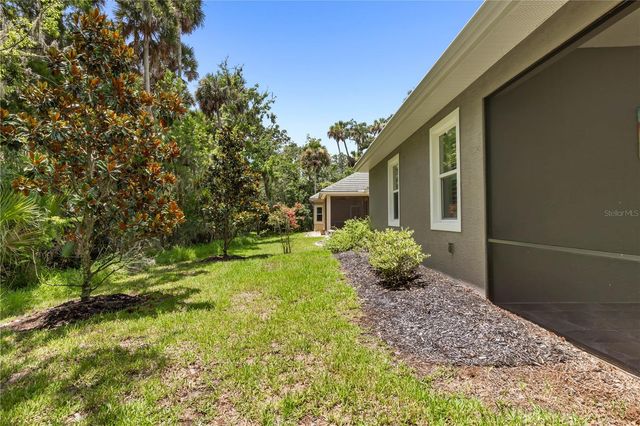 41 RIVERVIEW BEND N, Palm Coast, FL 32137