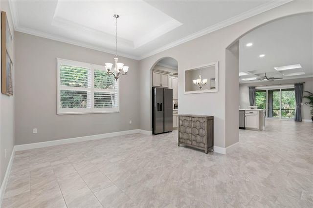 41 RIVERVIEW BEND N, Palm Coast, FL 32137