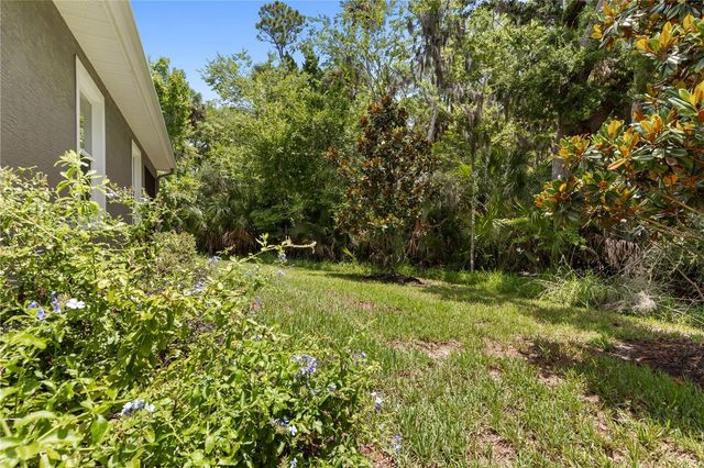 41 RIVERVIEW BEND N, Palm Coast, FL 32137