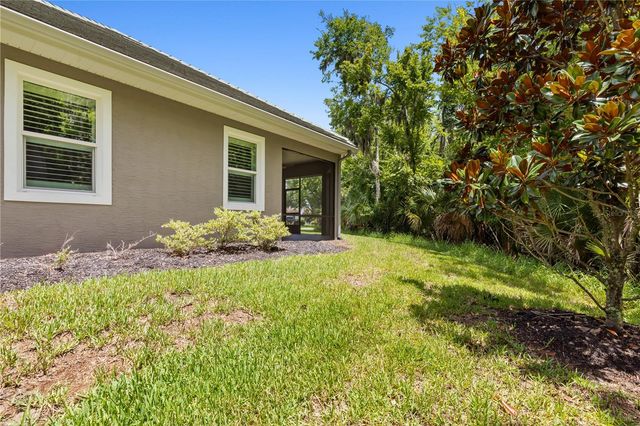 41 RIVERVIEW BEND N, Palm Coast, FL 32137
