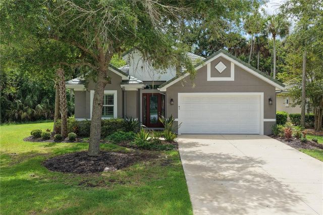 41 RIVERVIEW BEND N, Palm Coast, FL 32137