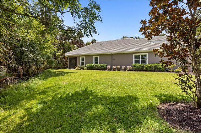 41 RIVERVIEW BEND N, Palm Coast, FL 32137