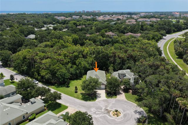 41 RIVERVIEW BEND N, Palm Coast, FL 32137