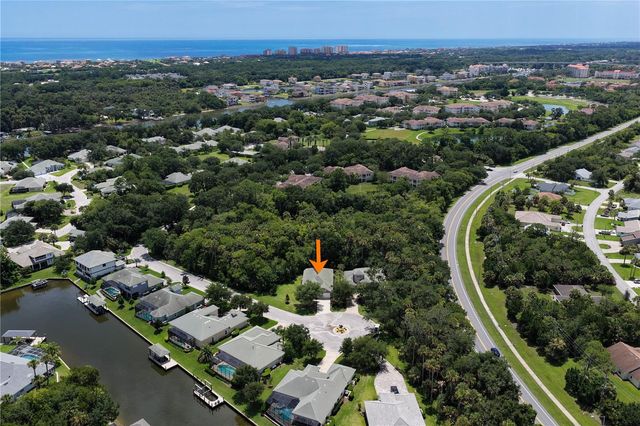 41 RIVERVIEW BEND N, Palm Coast, FL 32137