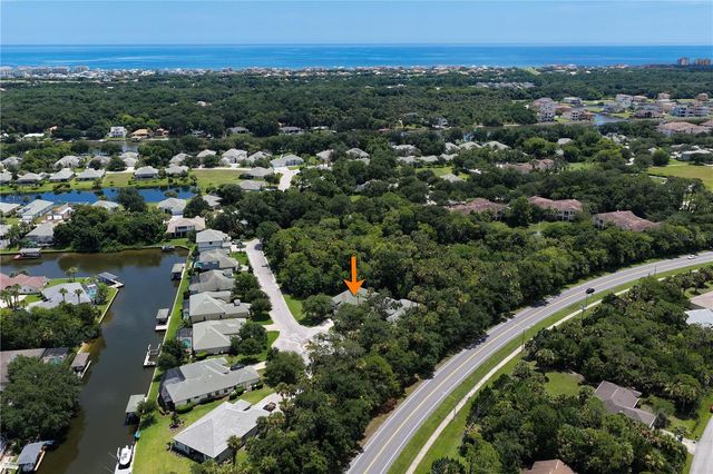 41 RIVERVIEW BEND N, Palm Coast, FL 32137