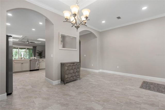 41 RIVERVIEW BEND N, Palm Coast, FL 32137