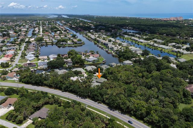 41 RIVERVIEW BEND N, Palm Coast, FL 32137