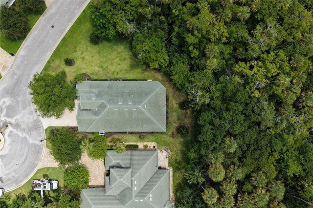 41 RIVERVIEW BEND N, Palm Coast, FL 32137