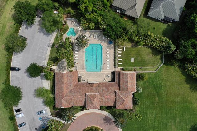 41 RIVERVIEW BEND N, Palm Coast, FL 32137