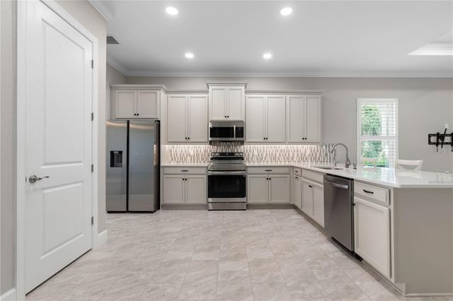 41 RIVERVIEW BEND N, Palm Coast, FL 32137