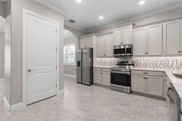 41 RIVERVIEW BEND N, Palm Coast, FL 32137