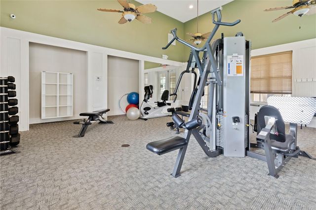 41 RIVERVIEW BEND N, Palm Coast, FL 32137