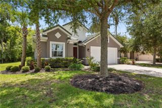 41 RIVERVIEW BEND N, Palm Coast, FL 32137