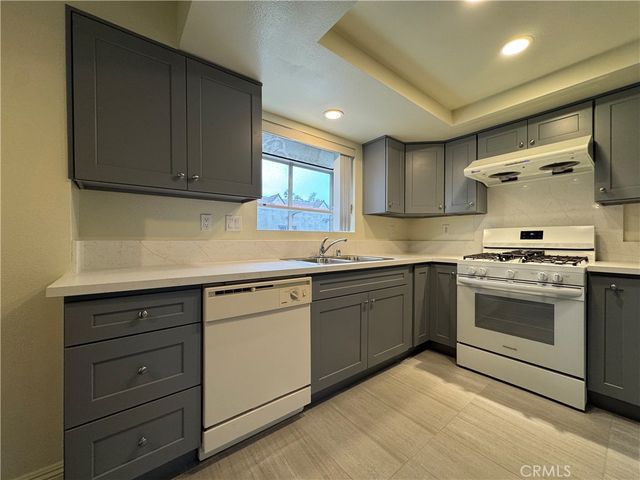 223 N Olive A, Alhambra, CA 91801