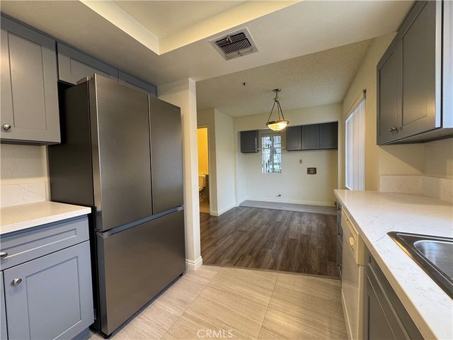 223 N Olive A, Alhambra, CA 91801