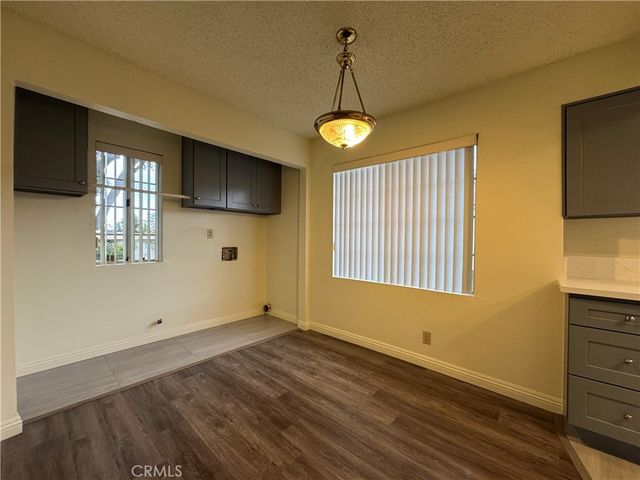 223 N Olive A, Alhambra, CA 91801