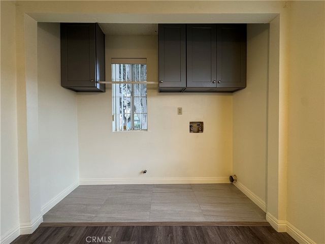 223 N Olive A, Alhambra, CA 91801