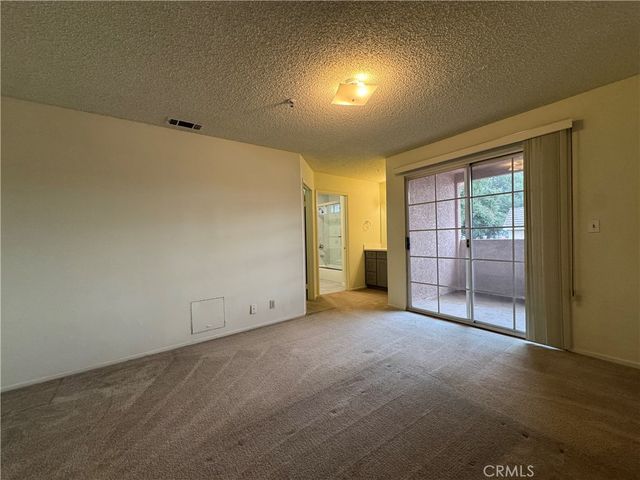 223 N Olive A, Alhambra, CA 91801