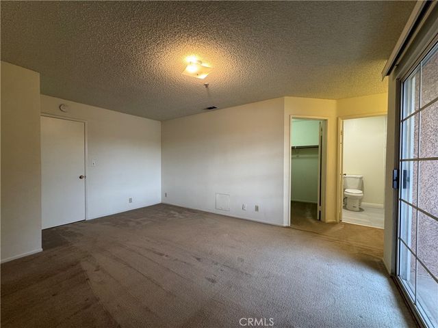 223 N Olive A, Alhambra, CA 91801