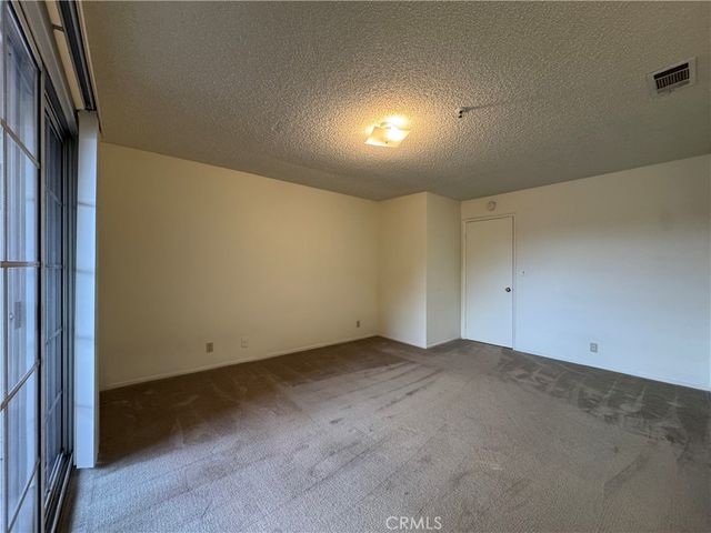 223 N Olive A, Alhambra, CA 91801