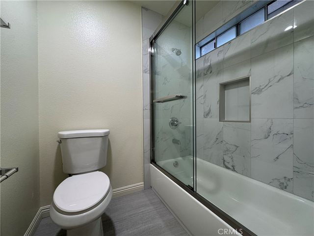 223 N Olive A, Alhambra, CA 91801