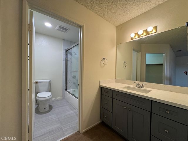 223 N Olive A, Alhambra, CA 91801