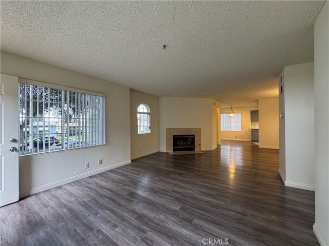 223 N Olive A, Alhambra, CA 91801