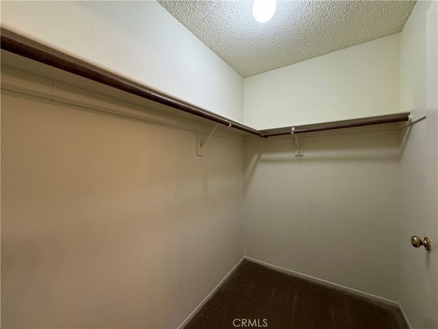 223 N Olive A, Alhambra, CA 91801