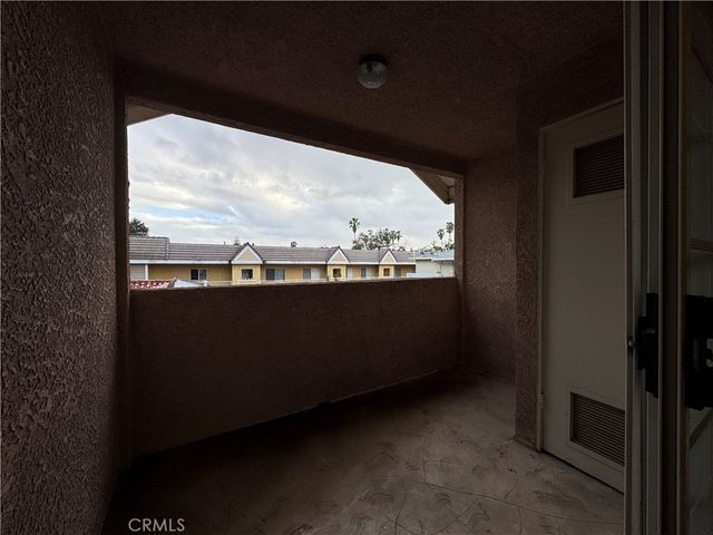 223 N Olive A, Alhambra, CA 91801