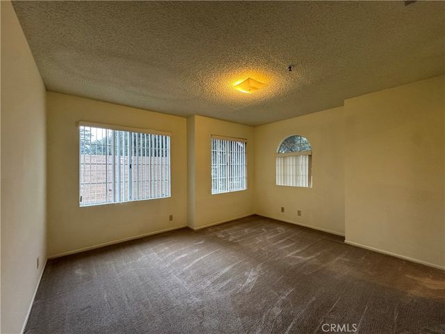 223 N Olive A, Alhambra, CA 91801