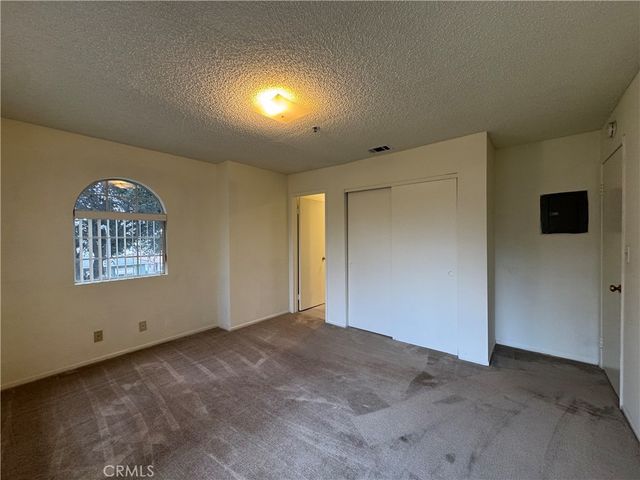 223 N Olive A, Alhambra, CA 91801