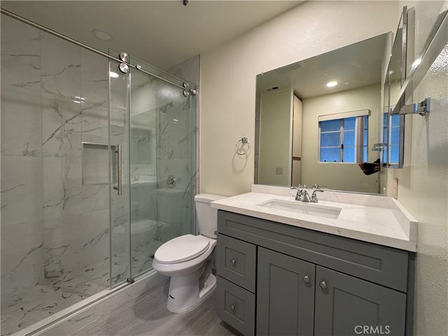 223 N Olive A, Alhambra, CA 91801